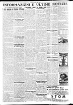 giornale/RAV0036968/1926/n. 241 del 10 Ottobre/6